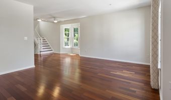 642 BAYSTONE Ct, Annapolis, MD 21409