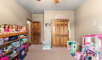 1323 County Road 750, Athens, TN 37303