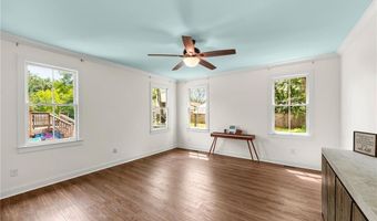 4137 Grogan St NW, Acworth, GA 30101
