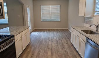 2008 Penaflor Dr, Anna, TX 75409