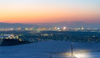 673 Dragon Point Dr, Henderson, NV 89012