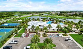 6262 GOLDCOAST Ave, Apollo Beach, FL 33572
