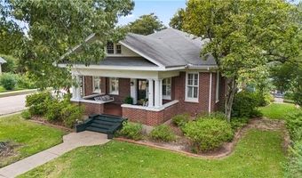 1924 ALBERT St, Alexandria, LA 71303