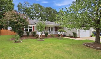 1109 Lexington Farm Rd, Apex, NC 27502