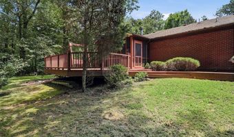 3597 Roberts Rd, Bardstown, KY 40004