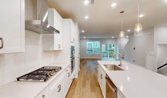 2728 Hunter Woods Dr, Apex, NC 27502