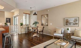 900 S 94TH St 1142, Chandler, AZ 85224