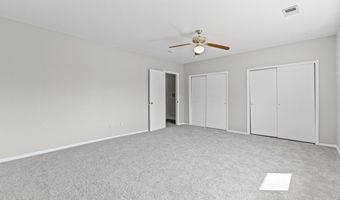8177 Ames Way, Arvada, CO 80003