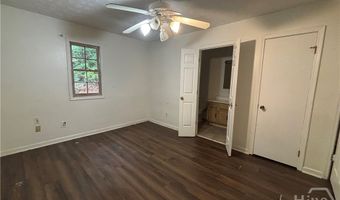 151 Loblolly Dr, Athens, GA 30601