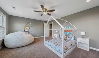 166 Cooper Dearing Rd, Alvaton, KY 42122