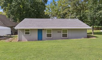 454046 E 303 Rd, Afton, OK 74331