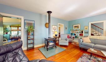 188 Prospect St, Brandon, VT 05733