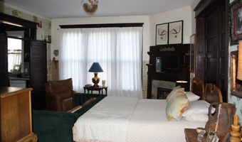 128 Eureka St, Batesville, MS 38606
