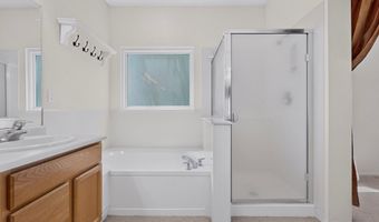 7100 Luz De La Luna Pl NW, Albuquerque, NM 87114