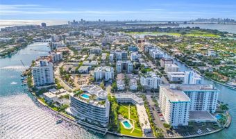 1101 98th St 5, Bay Harbor Islands, FL 33154