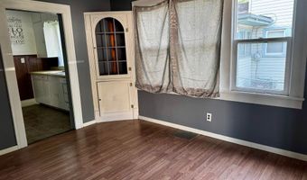 209 Pearl St, Anderson, IN 46017