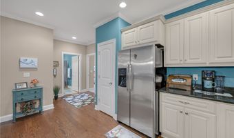 65 Hillsborough Dr, Anderson, SC 29621