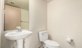 10479 W Emerald Ln, Avondale, AZ 85323