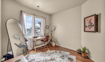215 Red Wing Dr, Dayton, NV 89403
