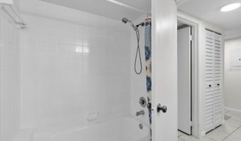 1036 BONAIRE Dr 2834, Altamonte Springs, FL 32714