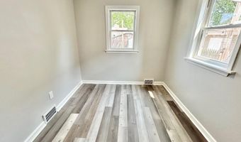 1125 JEFFERSON Ave, Bellmawr, NJ 08031