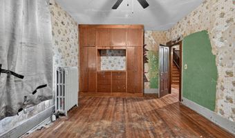 336 Sunnyside Ave, Aurora, IN 47001
