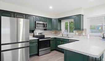 1210 CAROL Ave, Auburndale, FL 33823