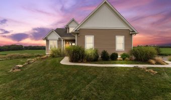 17 Aldine Shirley Rd, Alloway, NJ 08318
