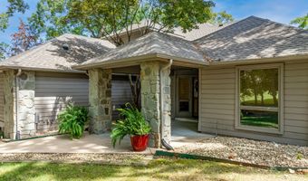 33872 S Coves Dr, Afton, OK 74331