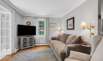 59 Watrous Rd, Bolton, CT 06043