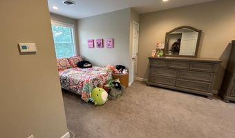 6135 Martha Dr, Aurora, IN 47001