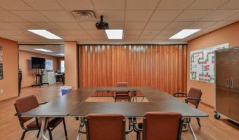 1226-1232 W GREEN St, Allentown, PA 18104