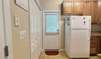 38 Running Oak Dr, Bluffton, SC 29910