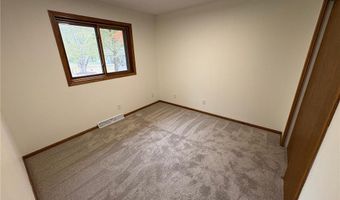 408 4th St NW, Avon, MN 56310