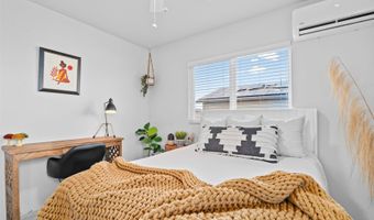 91-1791 Kohanahana Loop, Ewa Beach, HI 96706