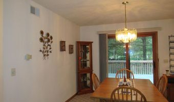 709 W 17th Dr, Arkdale, WI 54613