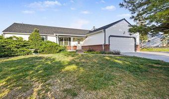 10020 Lee St, Broomfield, CO 80021