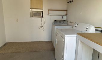 21272 W SHALAKO Ln 368, Congress, AZ 85332