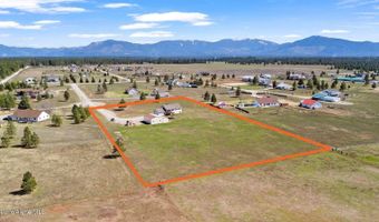 2996 E Briar Ct, Athol, ID 83801