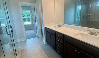 104 Chickadee Ct, Auburn, GA 30011