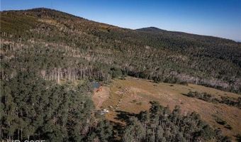 1458 W 6400 S, Cedar City, UT 84720
