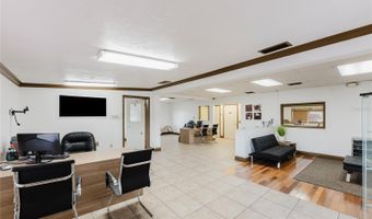 4407 N JOHN YOUNG Pkwy, Orlando, FL 32804