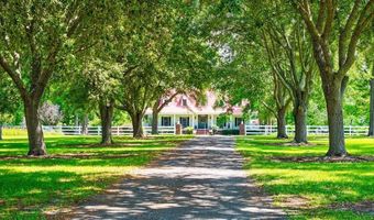 13026 Highway 122, Barney, GA 31625