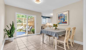 16 Shelli Ter, Barnegat, NJ 08005