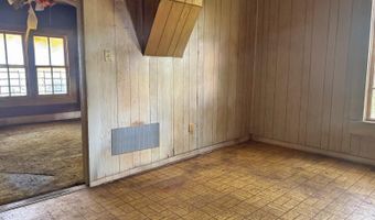 724 E Cherokee St, Brookhaven, MS 39601