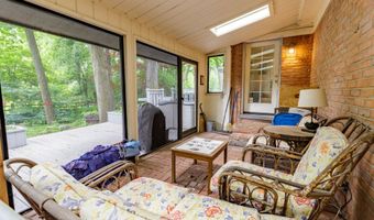 3666 Frederick Dr, Ann Arbor, MI 48105