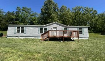 6837 Private Drive 4379, Ava, MO 65608