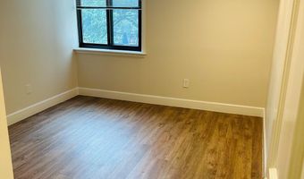 7401 WESTLAKE Ter 112, Bethesda, MD 20817