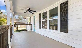 800 Park Ave, Baldwin, GA 30511