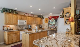32068 Vintage Way, Afton, OK 74331